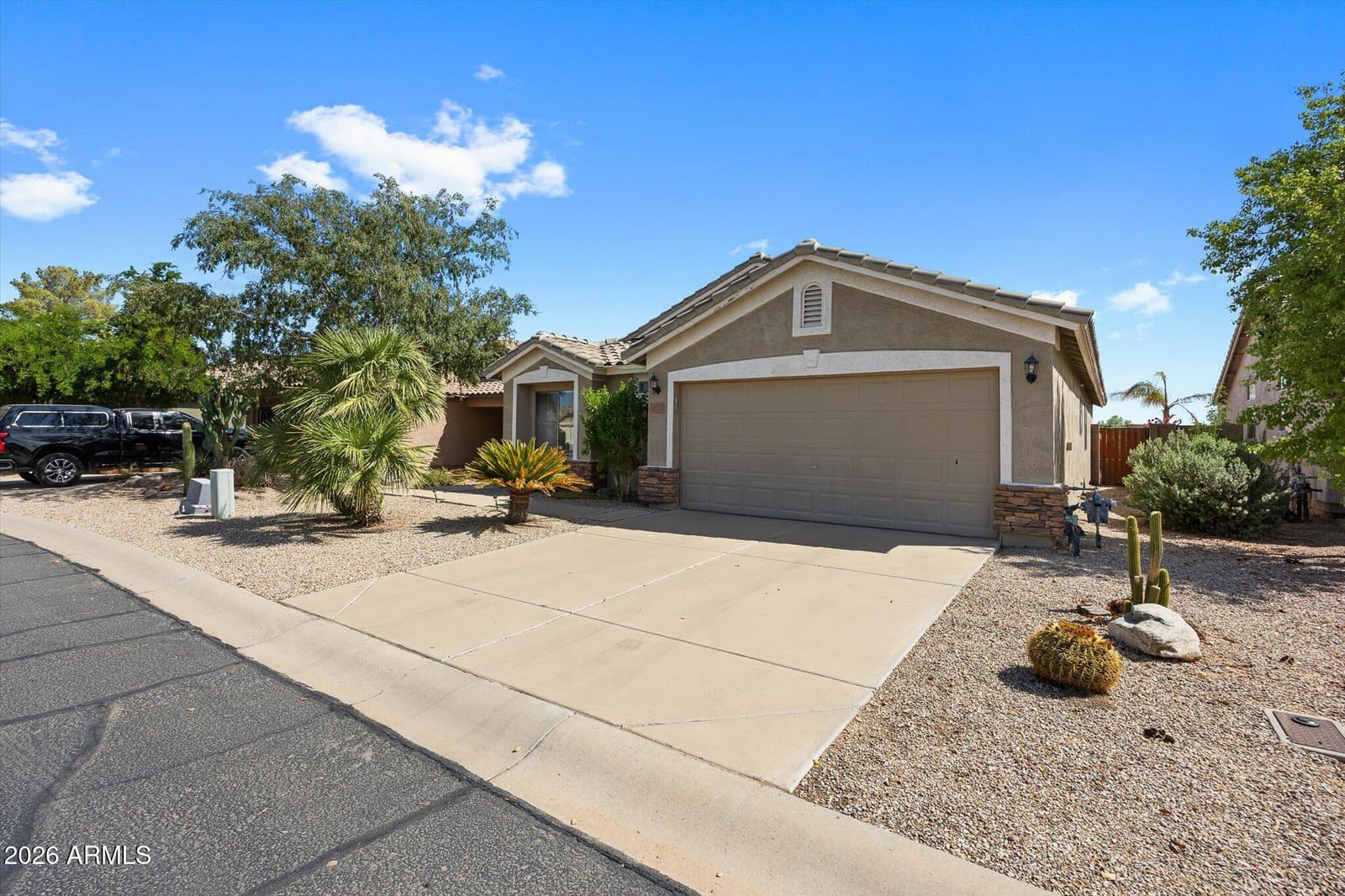 30379 N Coral Bean Drive, San Tan Valley, AZ 85143 — photo 3 of 25