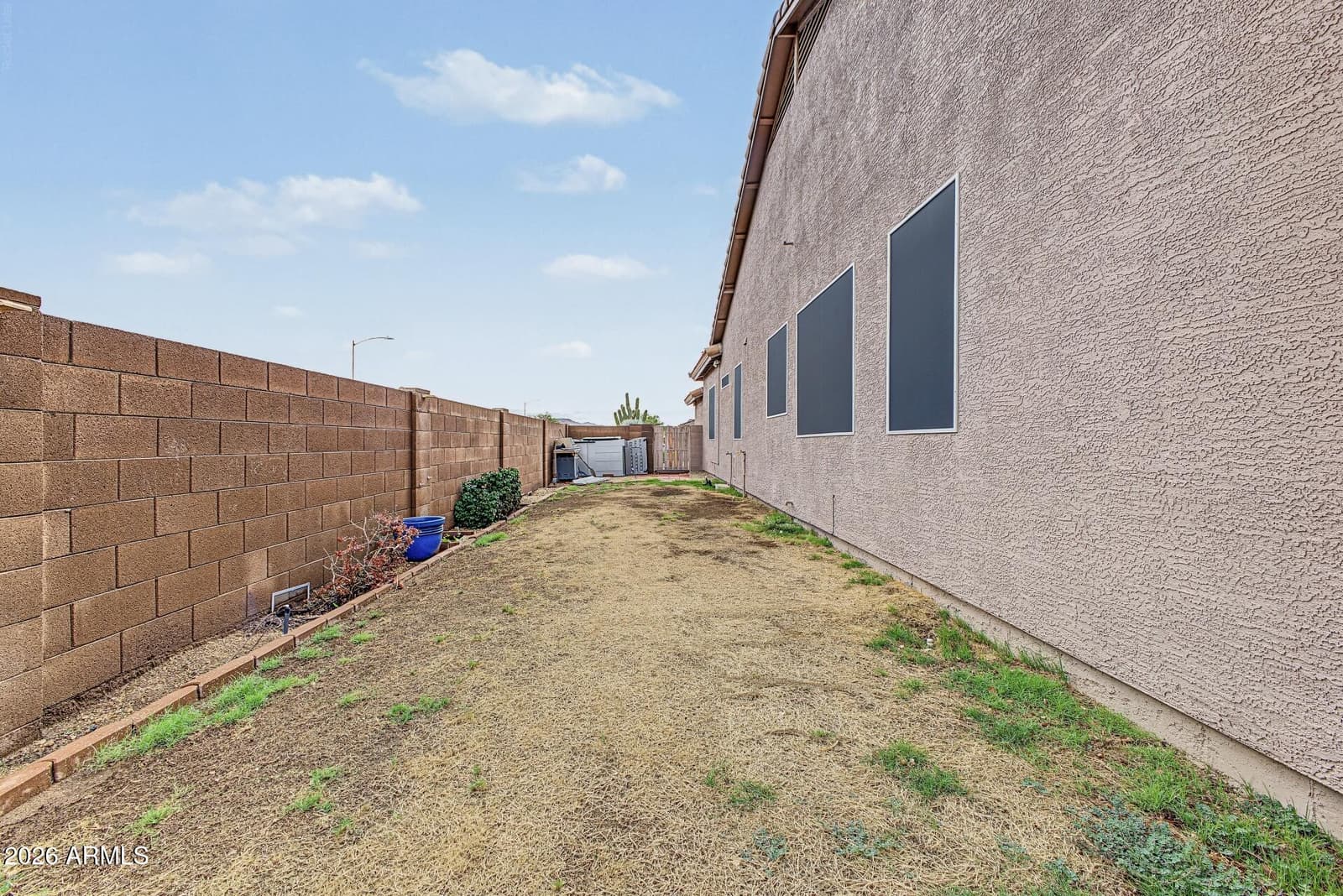 25705 N 68th Lane, Peoria, AZ 85383 — photo 39 of 40