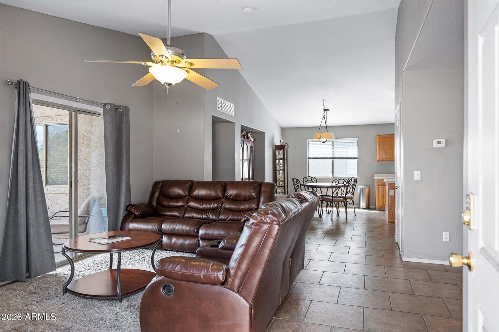 30379 N Coral Bean Drive, San Tan Valley, AZ 85143 — photo 5 of 25
