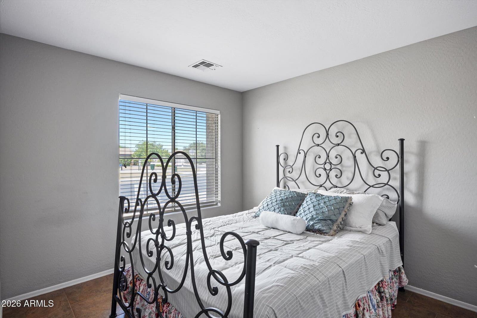 30379 N Coral Bean Drive, San Tan Valley, AZ 85143 — photo 15 of 25
