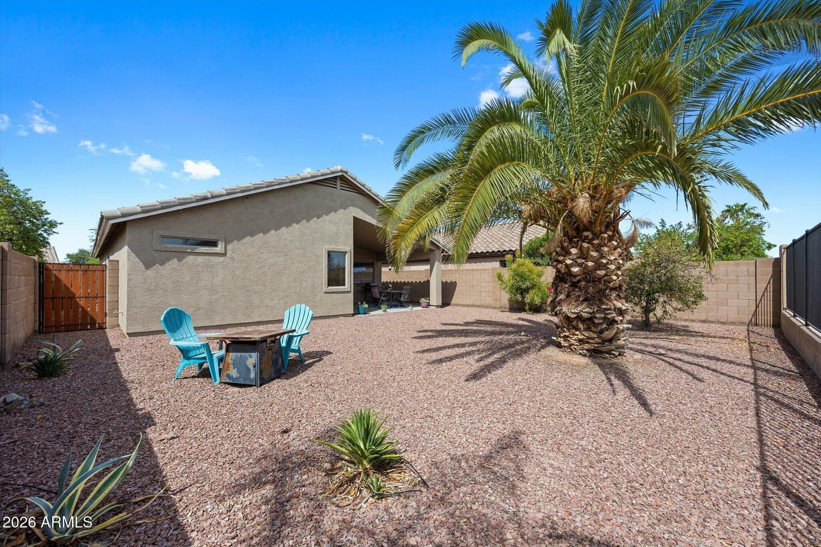 30379 N Coral Bean Drive, San Tan Valley, AZ 85143 — photo 24 of 25