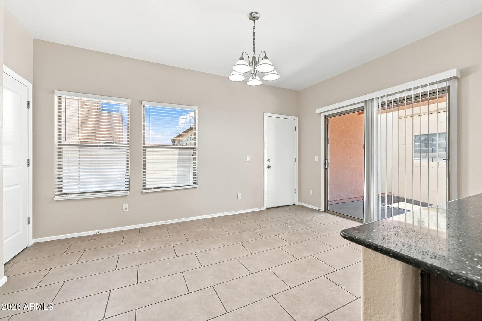 18562 W Legend Drive, Surprise, AZ 85374 — photo 8 of 22