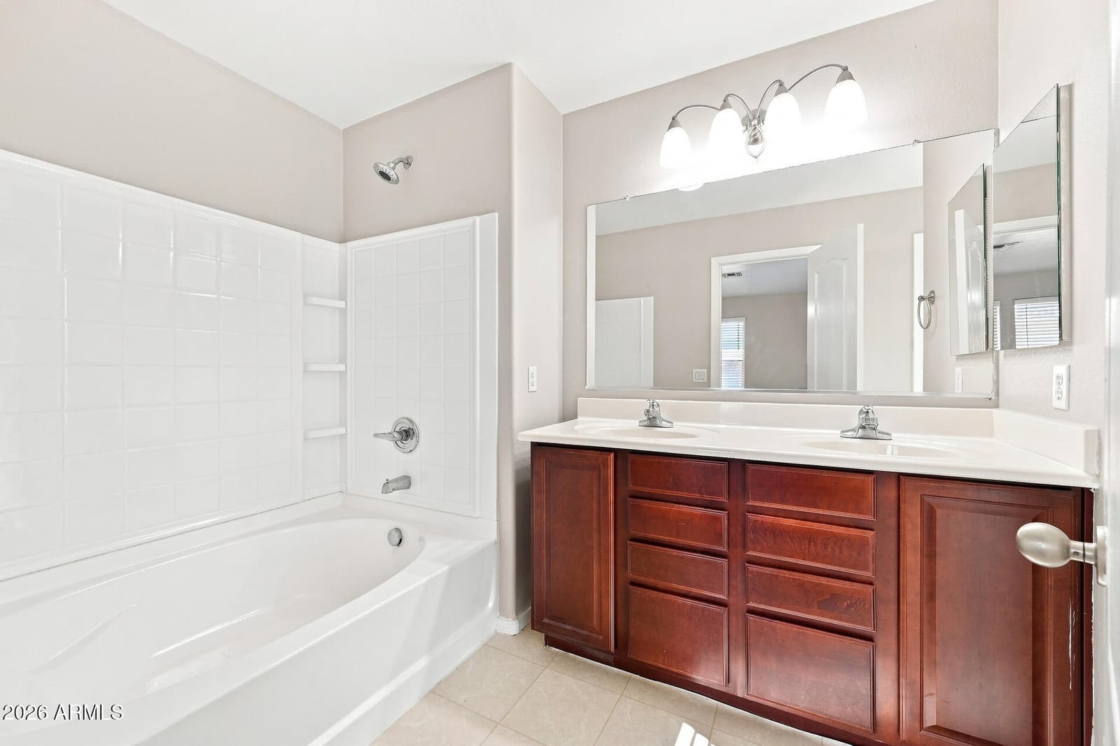 18562 W Legend Drive, Surprise, AZ 85374 — photo 15 of 22