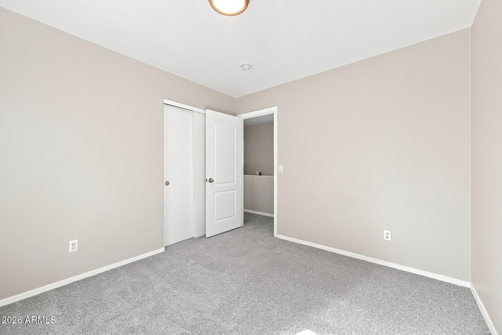 18562 W Legend Drive, Surprise, AZ 85374 — photo 18 of 22