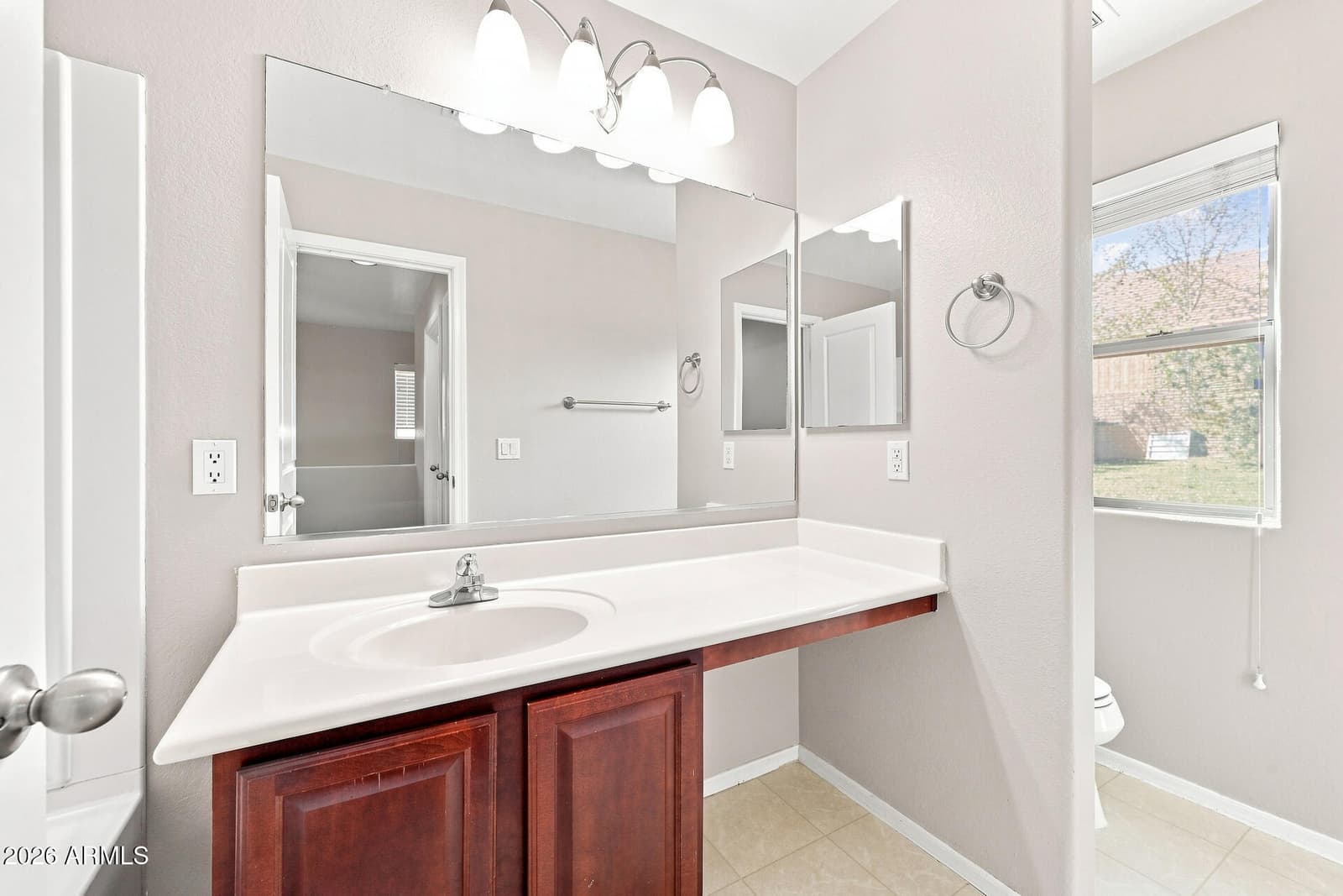 18562 W Legend Drive, Surprise, AZ 85374 — photo 19 of 22