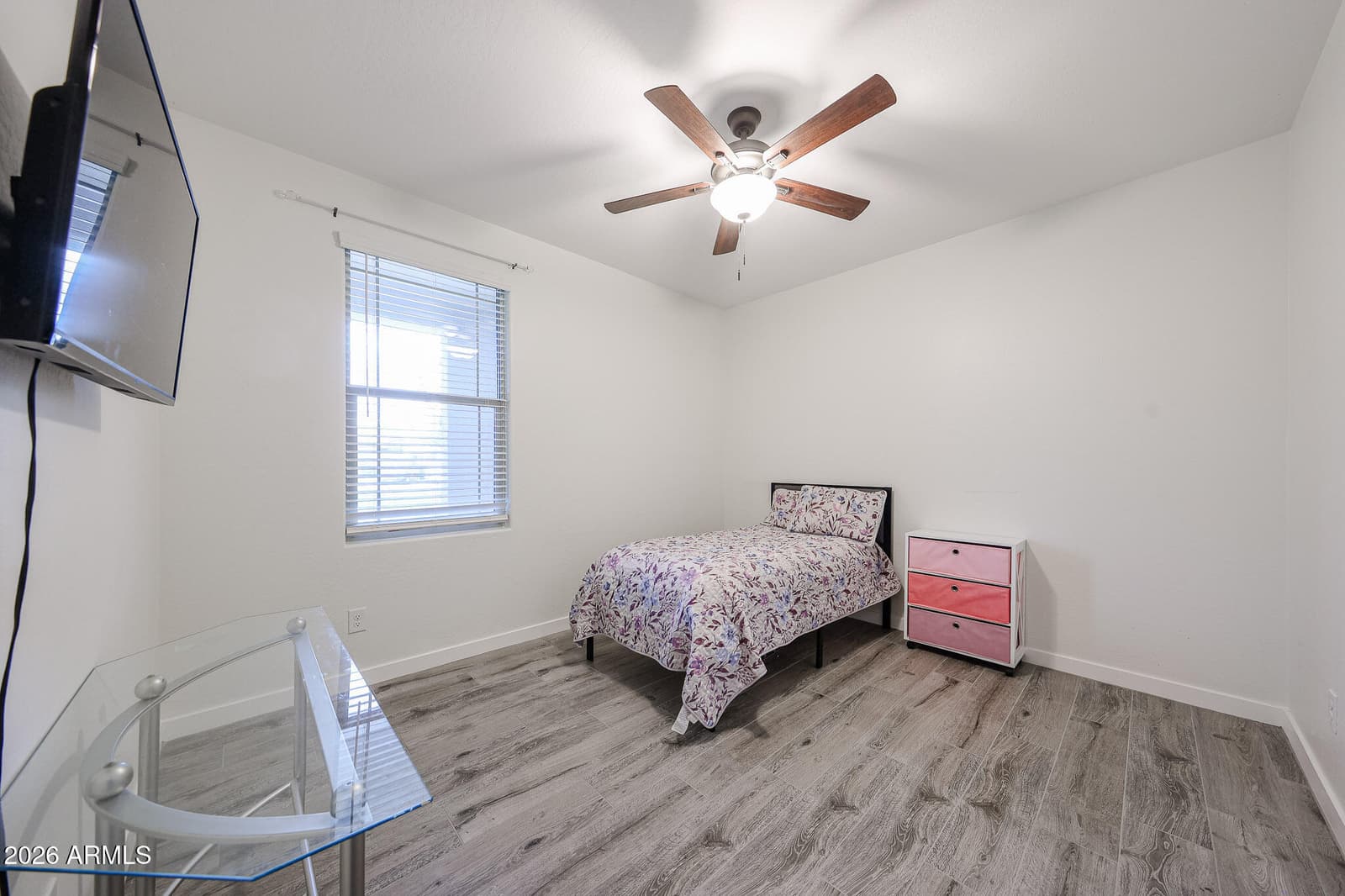 11865 N 189th Court, Surprise, AZ 85388 — photo 4 of 40