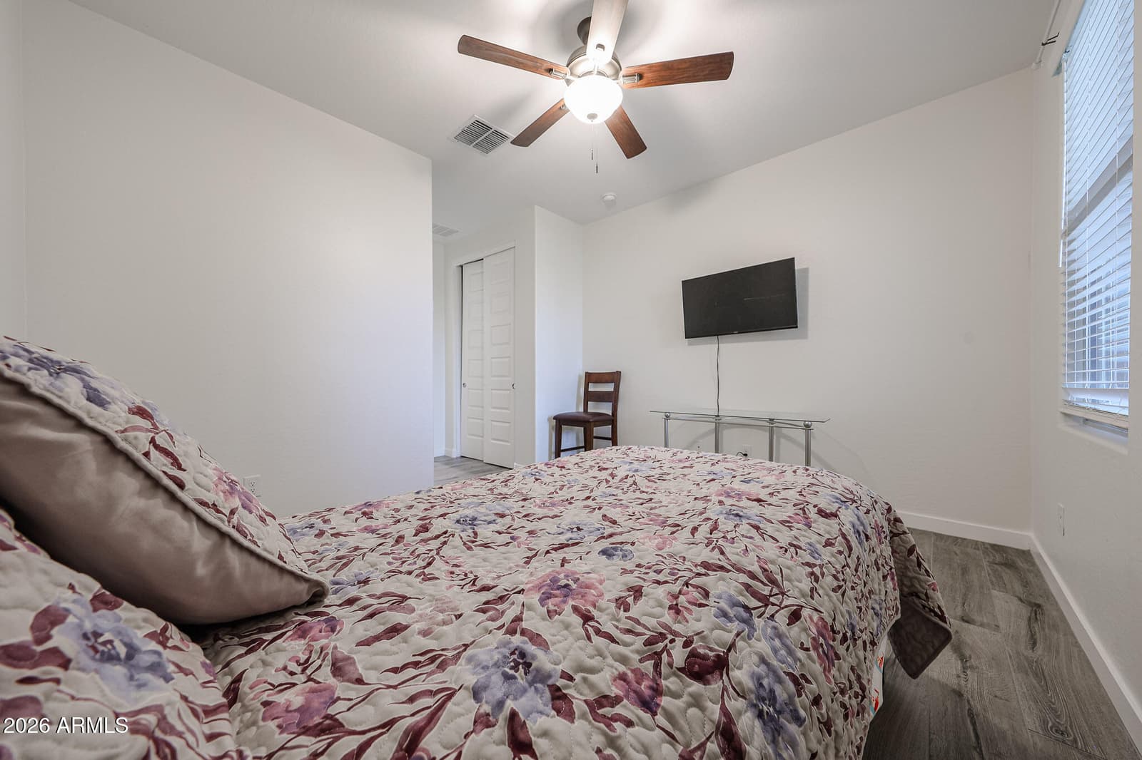 11865 N 189th Court, Surprise, AZ 85388 — photo 6 of 40