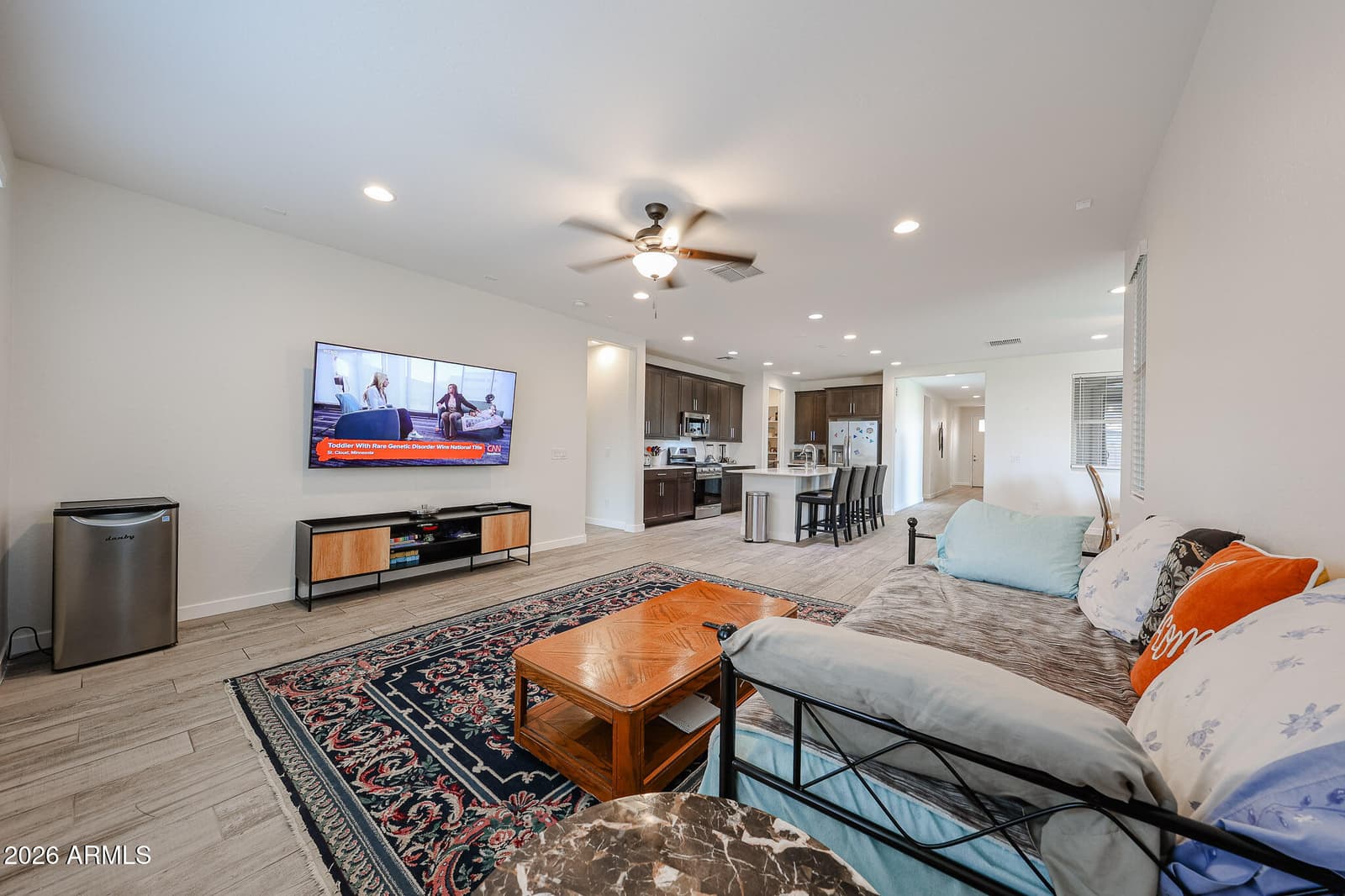 11865 N 189th Court, Surprise, AZ 85388 — photo 26 of 40