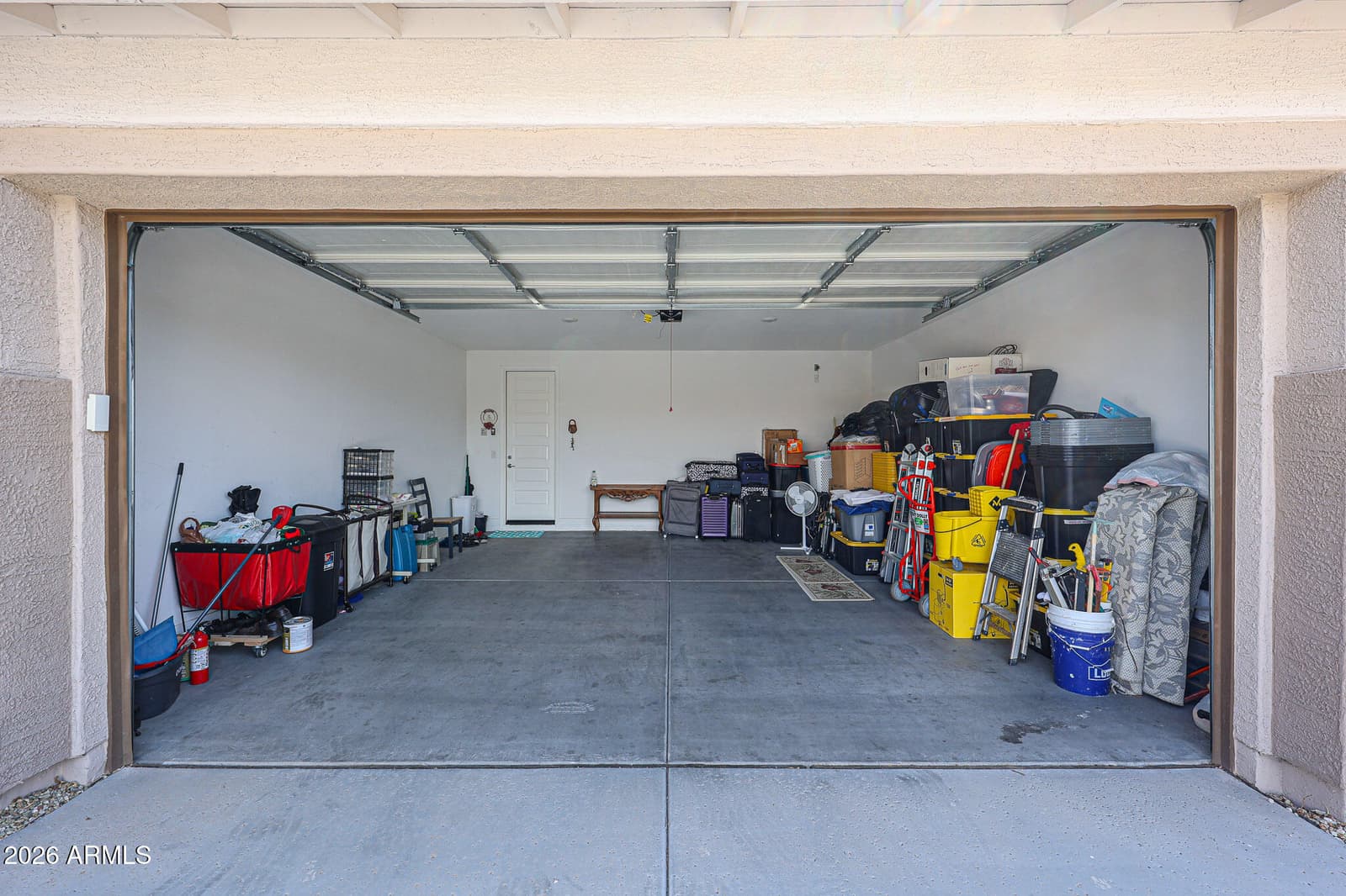 11865 N 189th Court, Surprise, AZ 85388 — photo 39 of 40