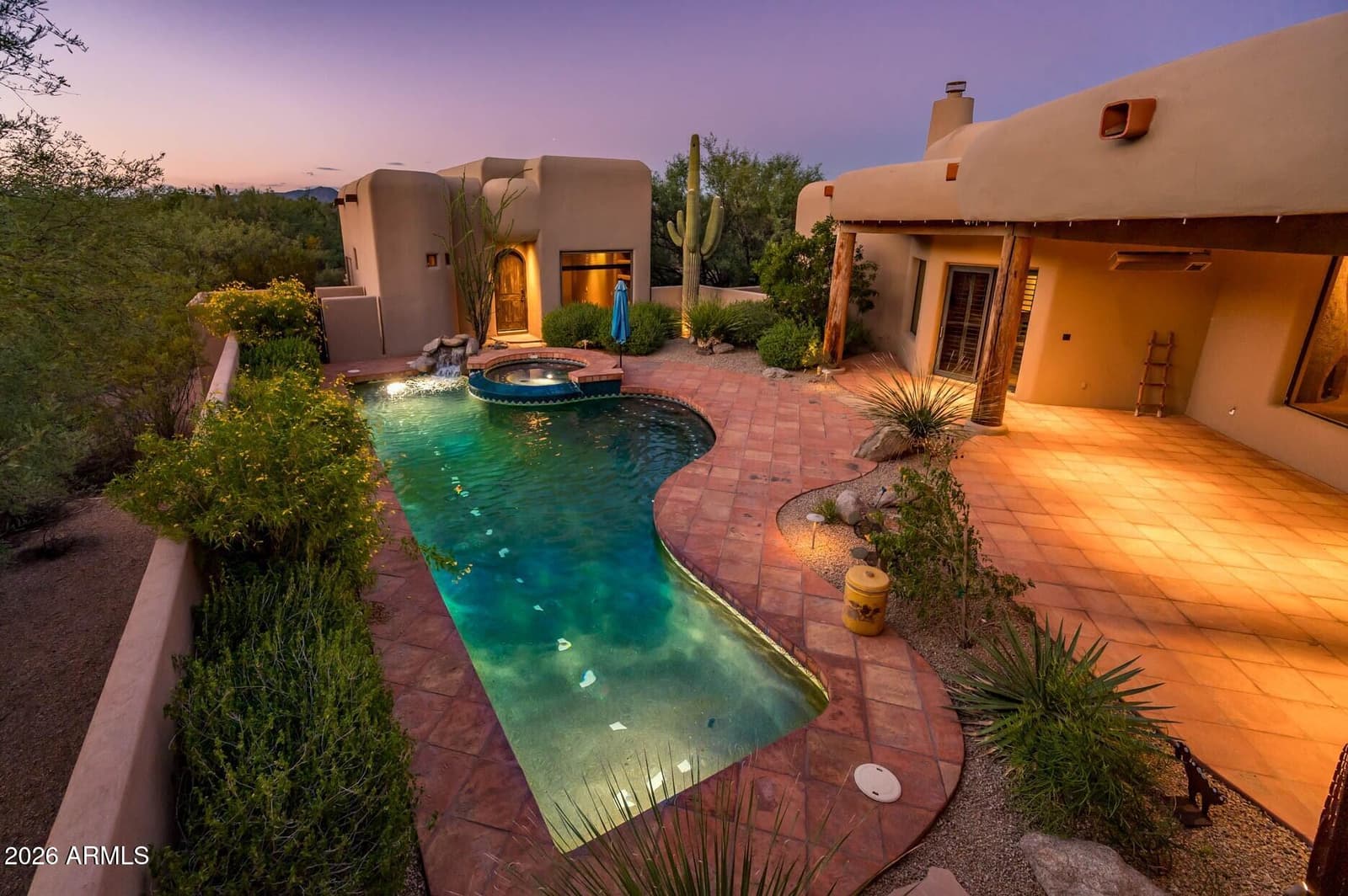 8300 E Dixileta Drive 227, Scottsdale, AZ 85266 — photo 4 of 66