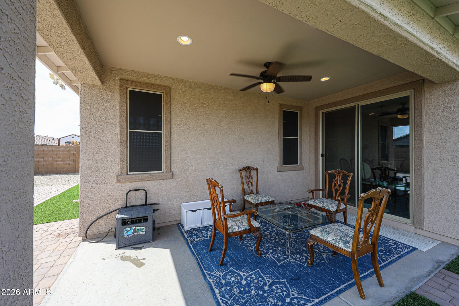 11865 N 189th Court, Surprise, AZ 85388 — photo 38 of 40