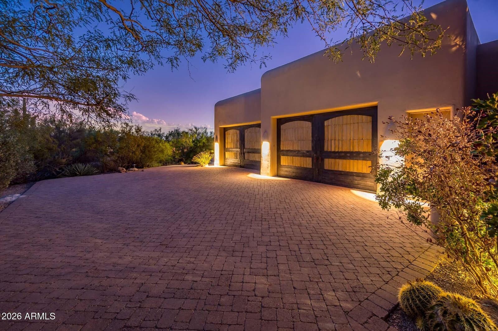 8300 E Dixileta Drive 227, Scottsdale, AZ 85266 — photo 14 of 66