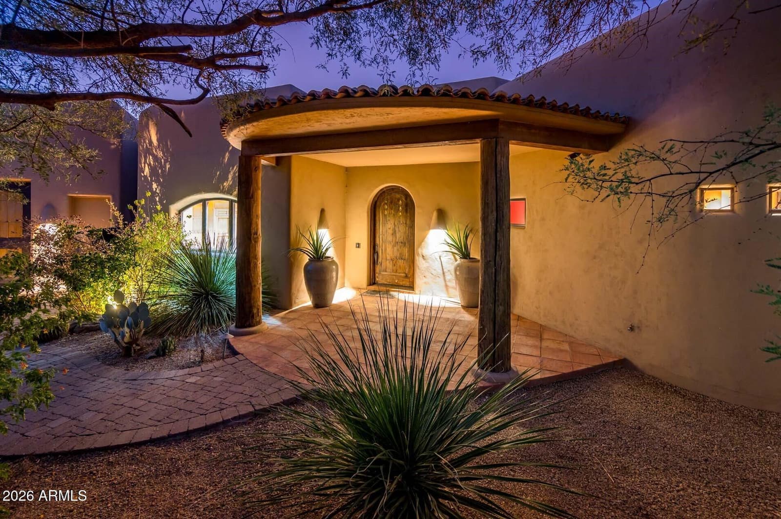 8300 E Dixileta Drive 227, Scottsdale, AZ 85266 — photo 16 of 66