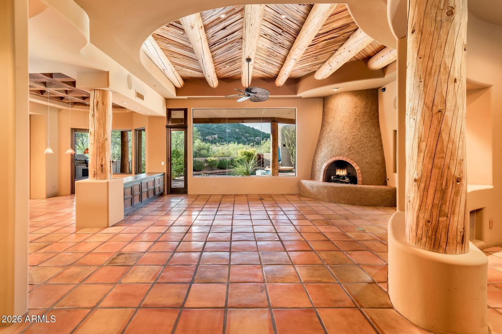 8300 E Dixileta Drive 227, Scottsdale, AZ 85266 — photo 20 of 66