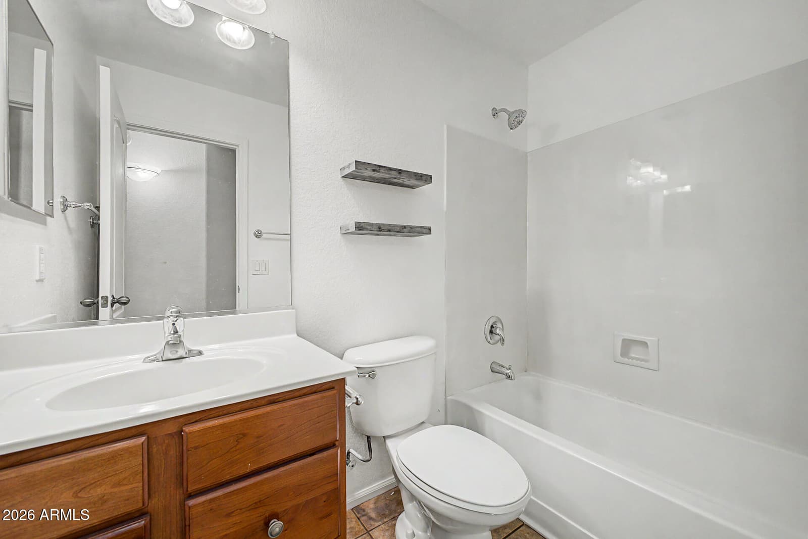 15745 W Latham Street, Goodyear, AZ 85338 — photo 17 of 22
