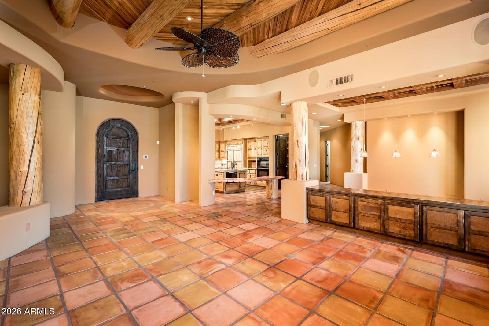 8300 E Dixileta Drive 227, Scottsdale, AZ 85266 — photo 24 of 66