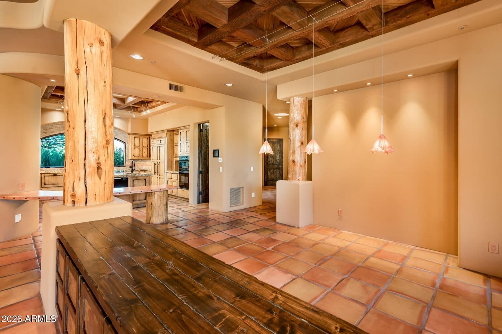 8300 E Dixileta Drive 227, Scottsdale, AZ 85266 — photo 25 of 66