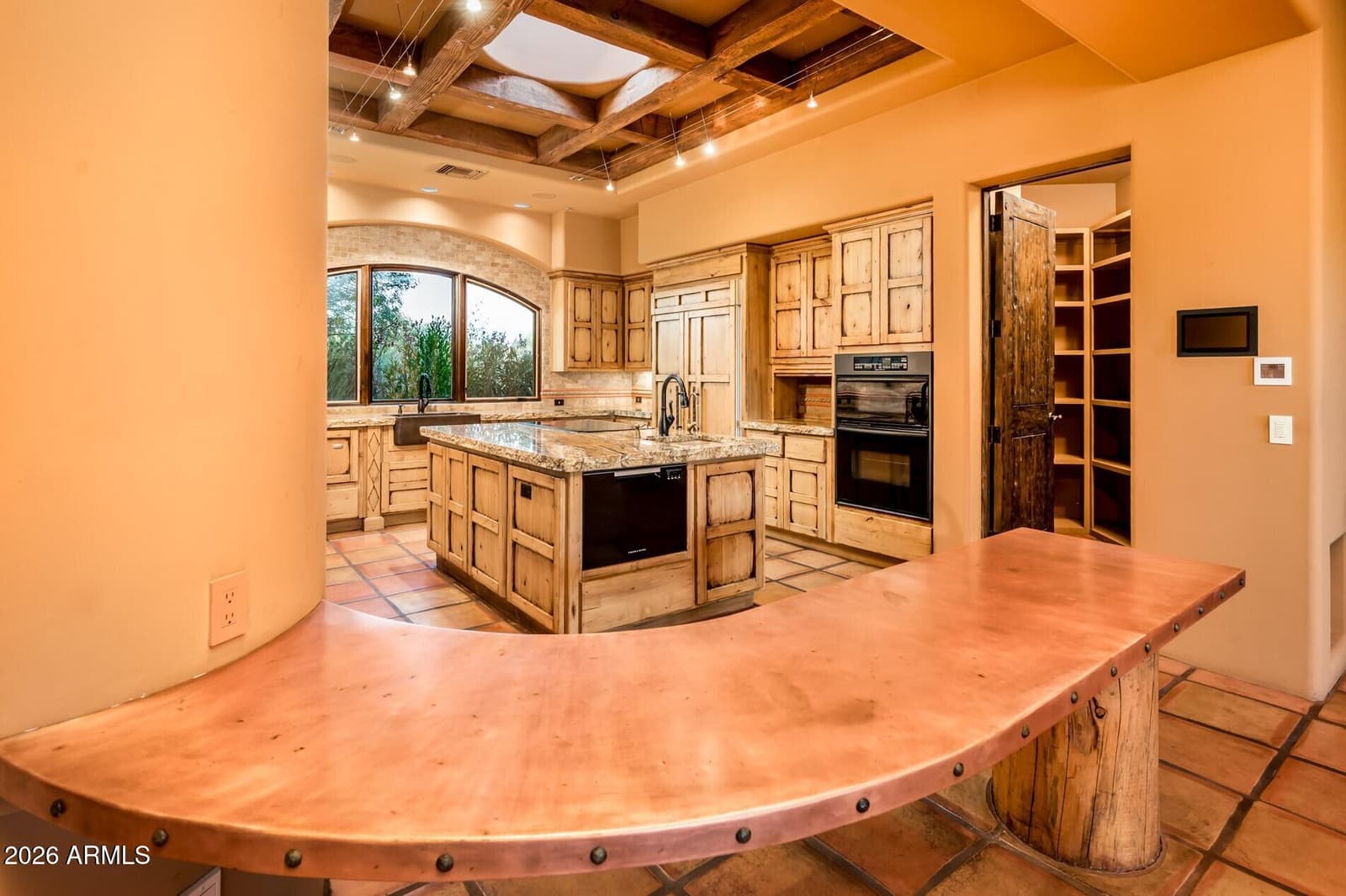 8300 E Dixileta Drive 227, Scottsdale, AZ 85266 — photo 29 of 66