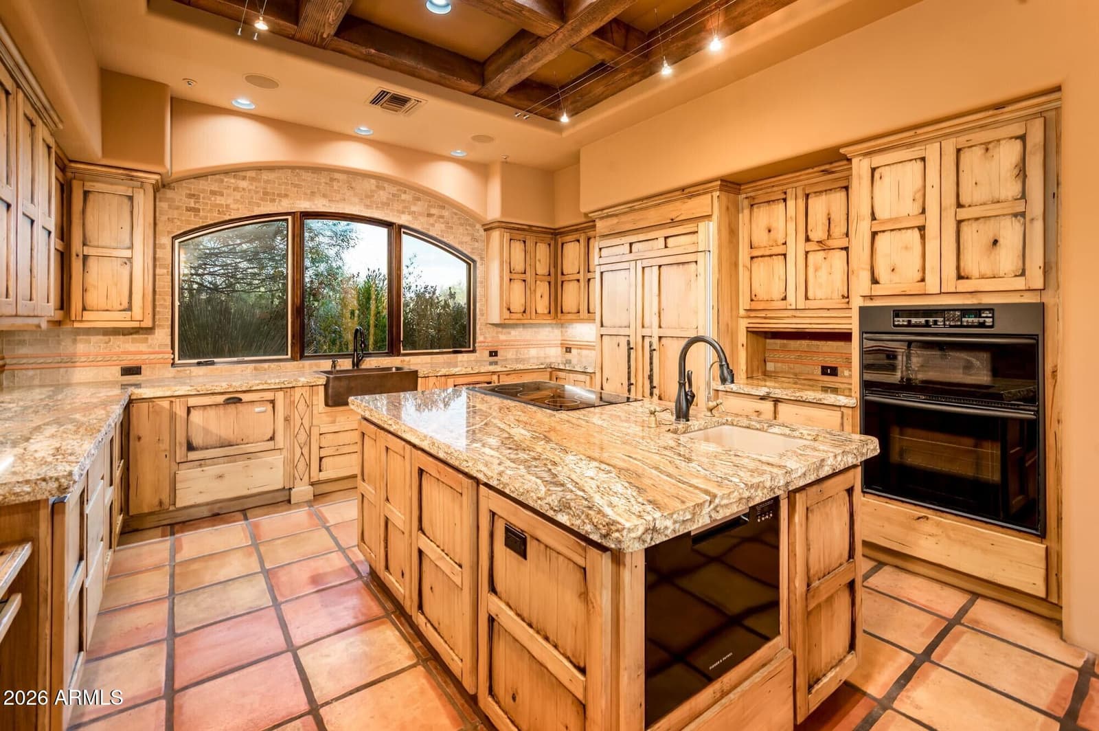 8300 E Dixileta Drive 227, Scottsdale, AZ 85266 — photo 32 of 66