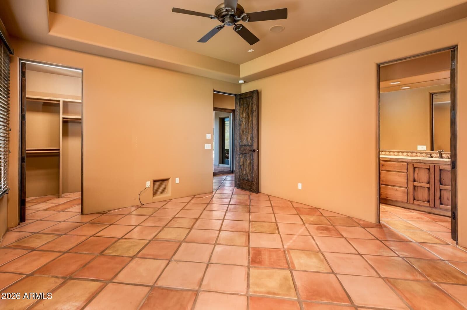 8300 E Dixileta Drive 227, Scottsdale, AZ 85266 — photo 44 of 66