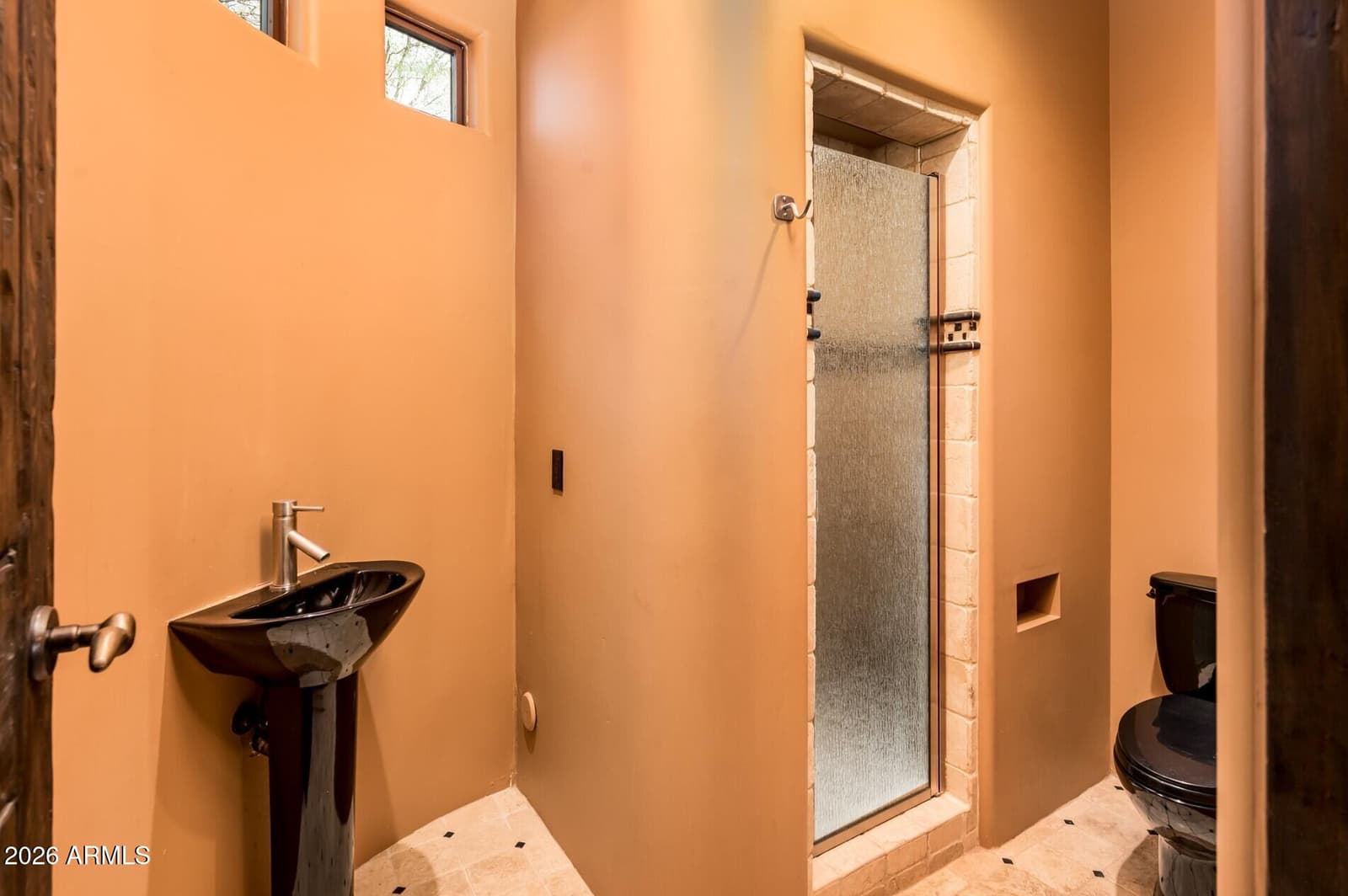 8300 E Dixileta Drive 227, Scottsdale, AZ 85266 — photo 49 of 66