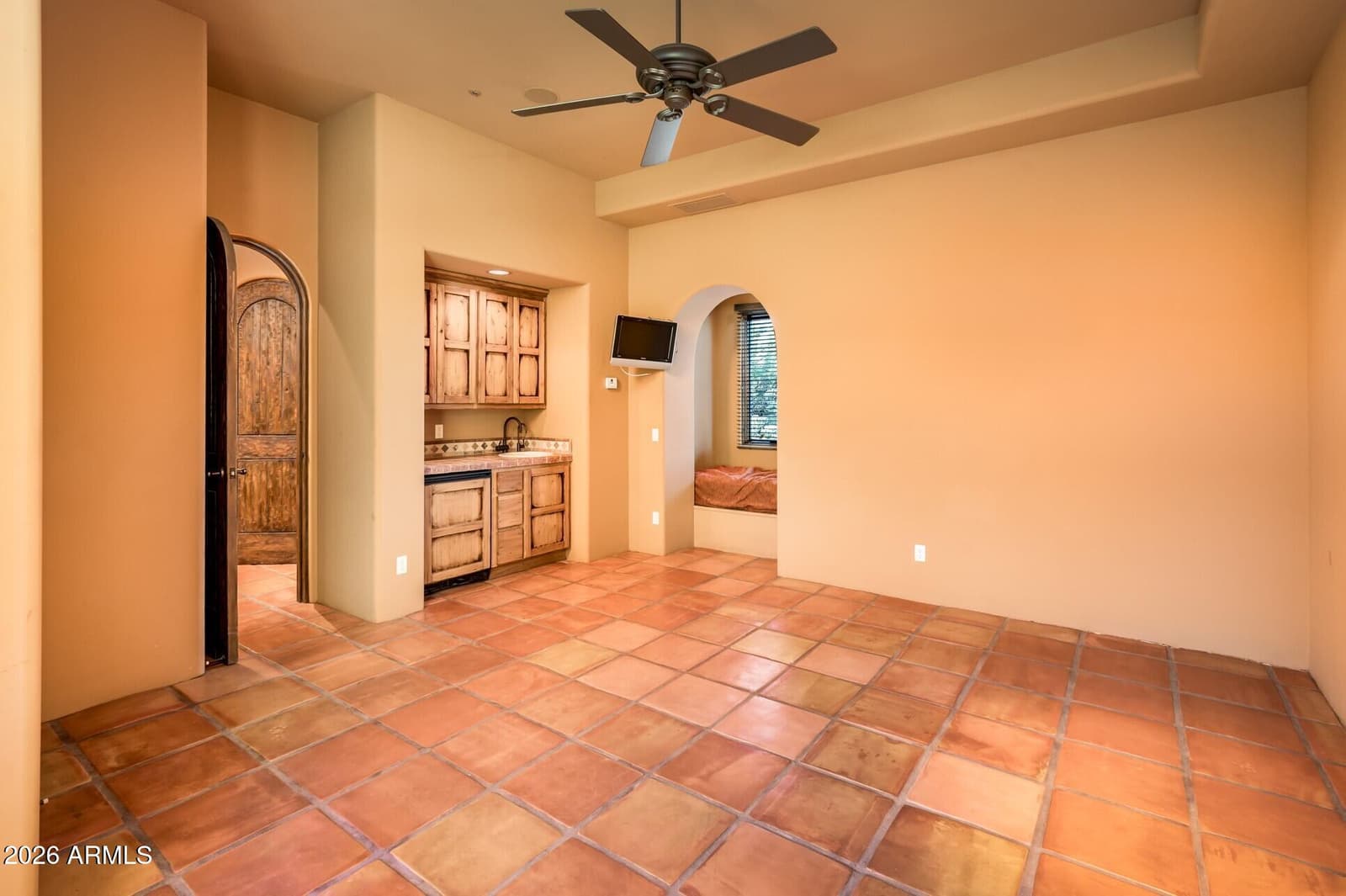 8300 E Dixileta Drive 227, Scottsdale, AZ 85266 — photo 55 of 66