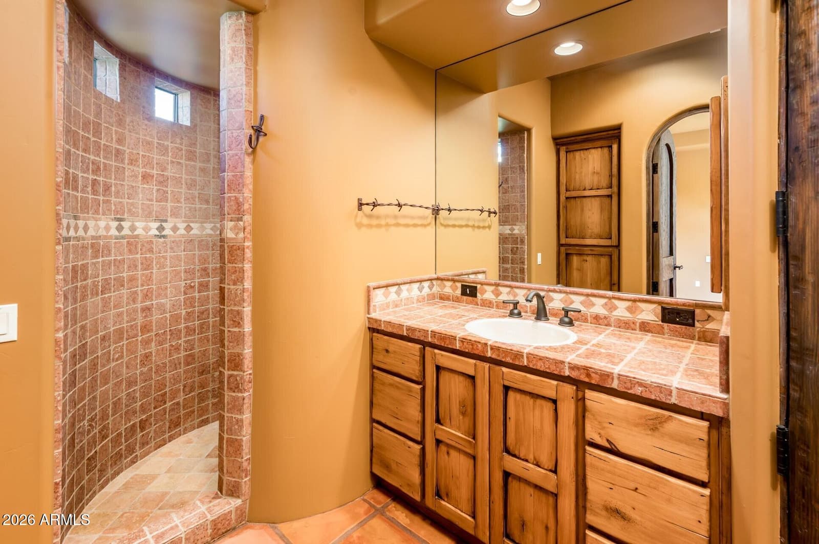 8300 E Dixileta Drive 227, Scottsdale, AZ 85266 — photo 56 of 66