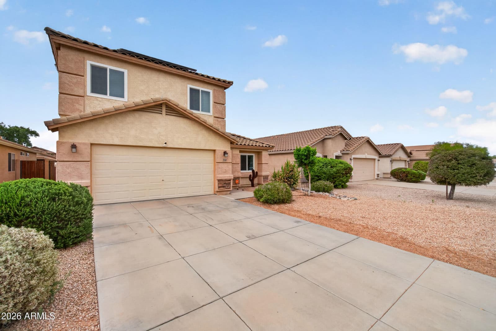 2450 E Olivine Road, San Tan Valley, AZ 85143 — photo 12 of 67