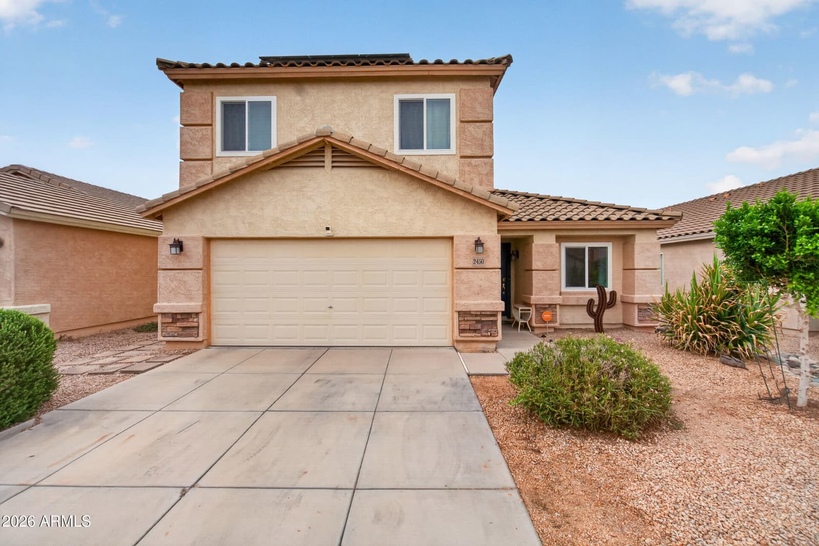 2450 E Olivine Road, San Tan Valley, AZ 85143 — photo 11 of 67