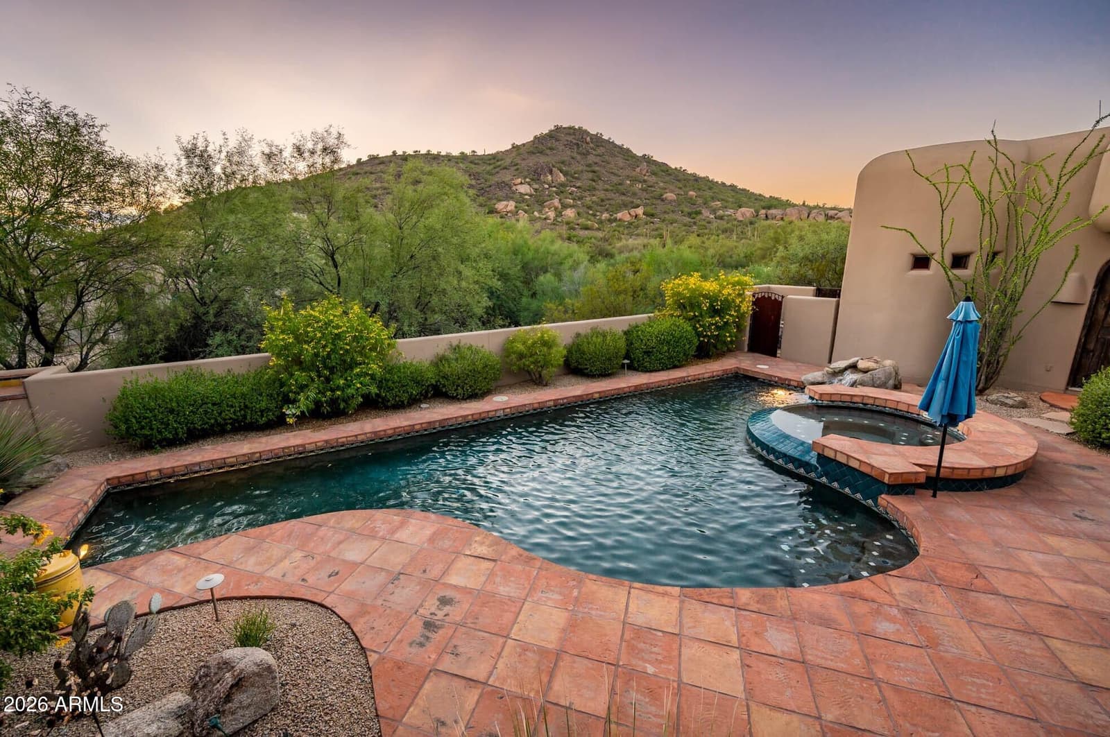 8300 E Dixileta Drive 227, Scottsdale, AZ 85266 — photo 63 of 66