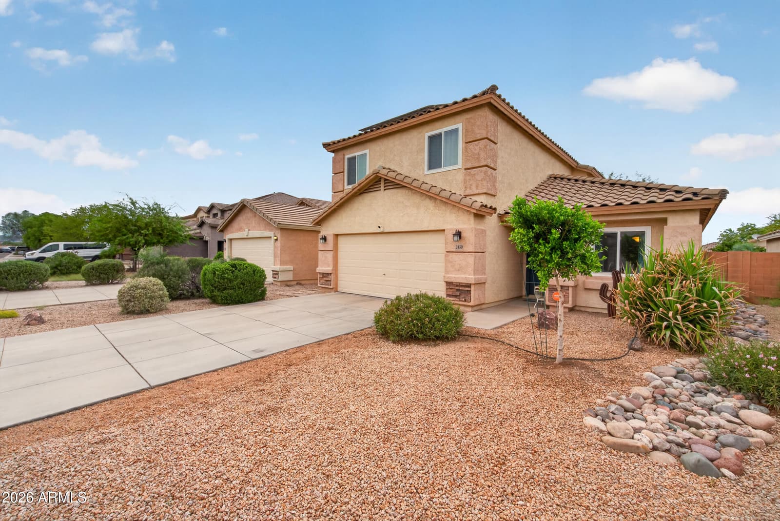 2450 E Olivine Road, San Tan Valley, AZ 85143 — photo 14 of 67