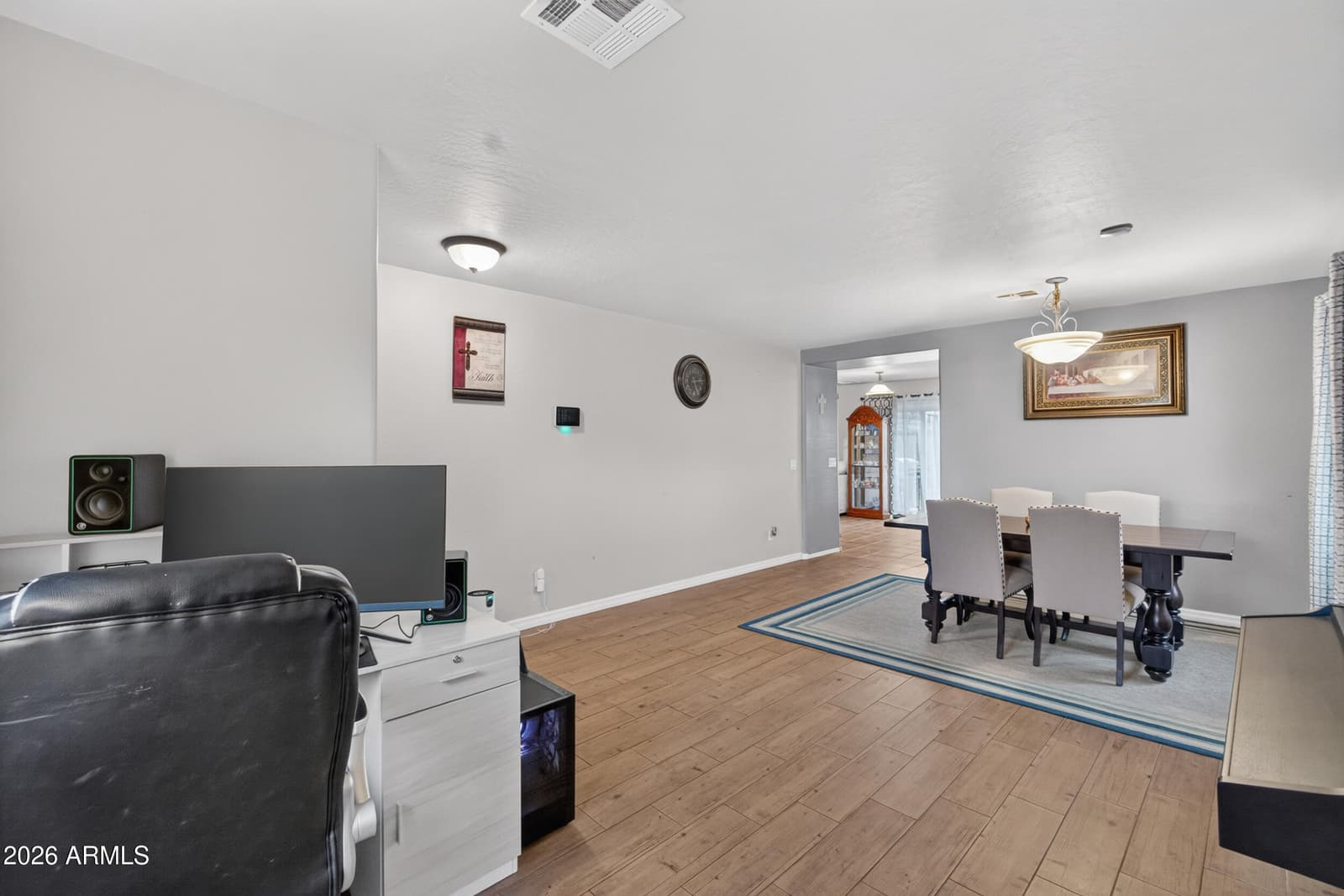 2450 E Olivine Road, San Tan Valley, AZ 85143 — photo 16 of 67
