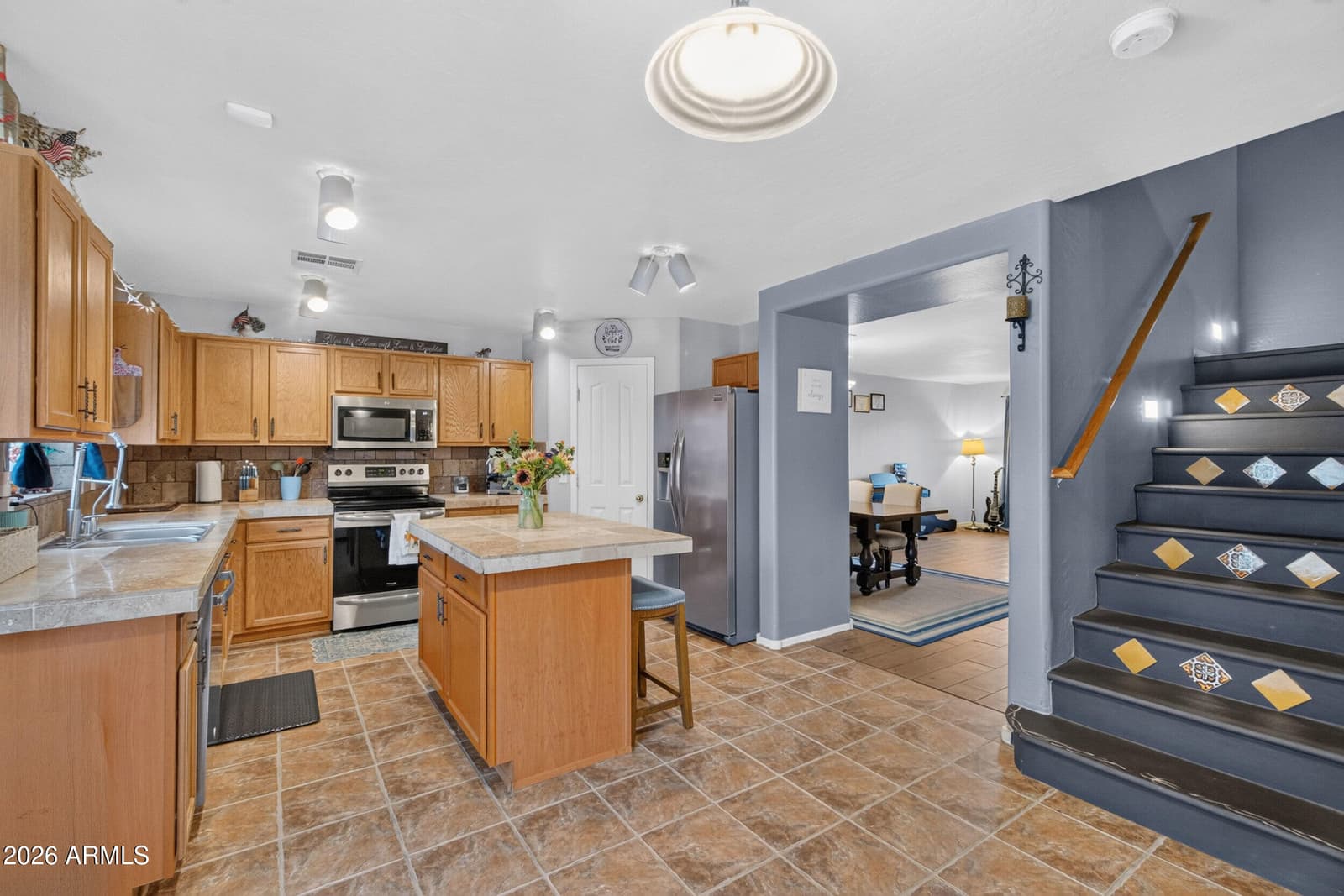 2450 E Olivine Road, San Tan Valley, AZ 85143 — photo 4 of 67