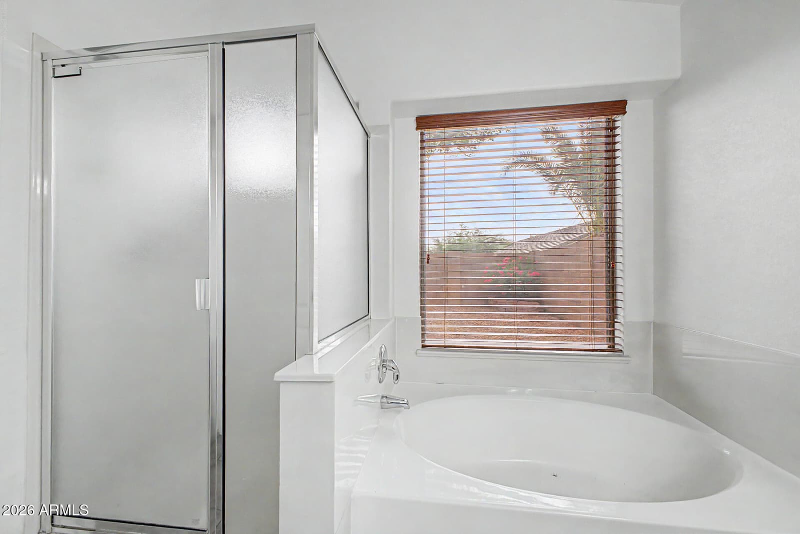 15745 W Latham Street, Goodyear, AZ 85338 — photo 15 of 22