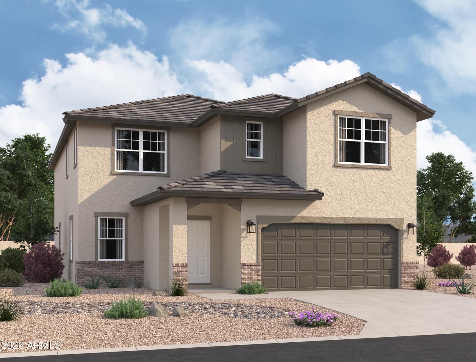 9547 W GABY Road, Tolleson, AZ 85353