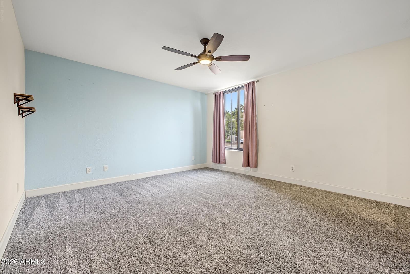 8438 E Mustang Trail, Scottsdale, AZ 85258 — photo 25 of 36