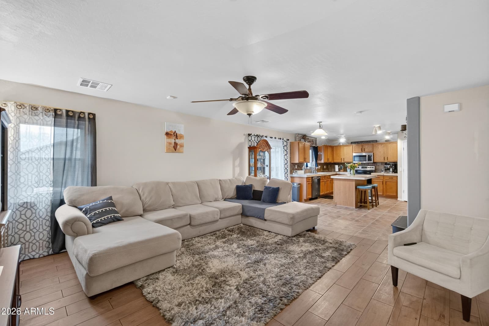 2450 E Olivine Road, San Tan Valley, AZ 85143 — photo 26 of 67