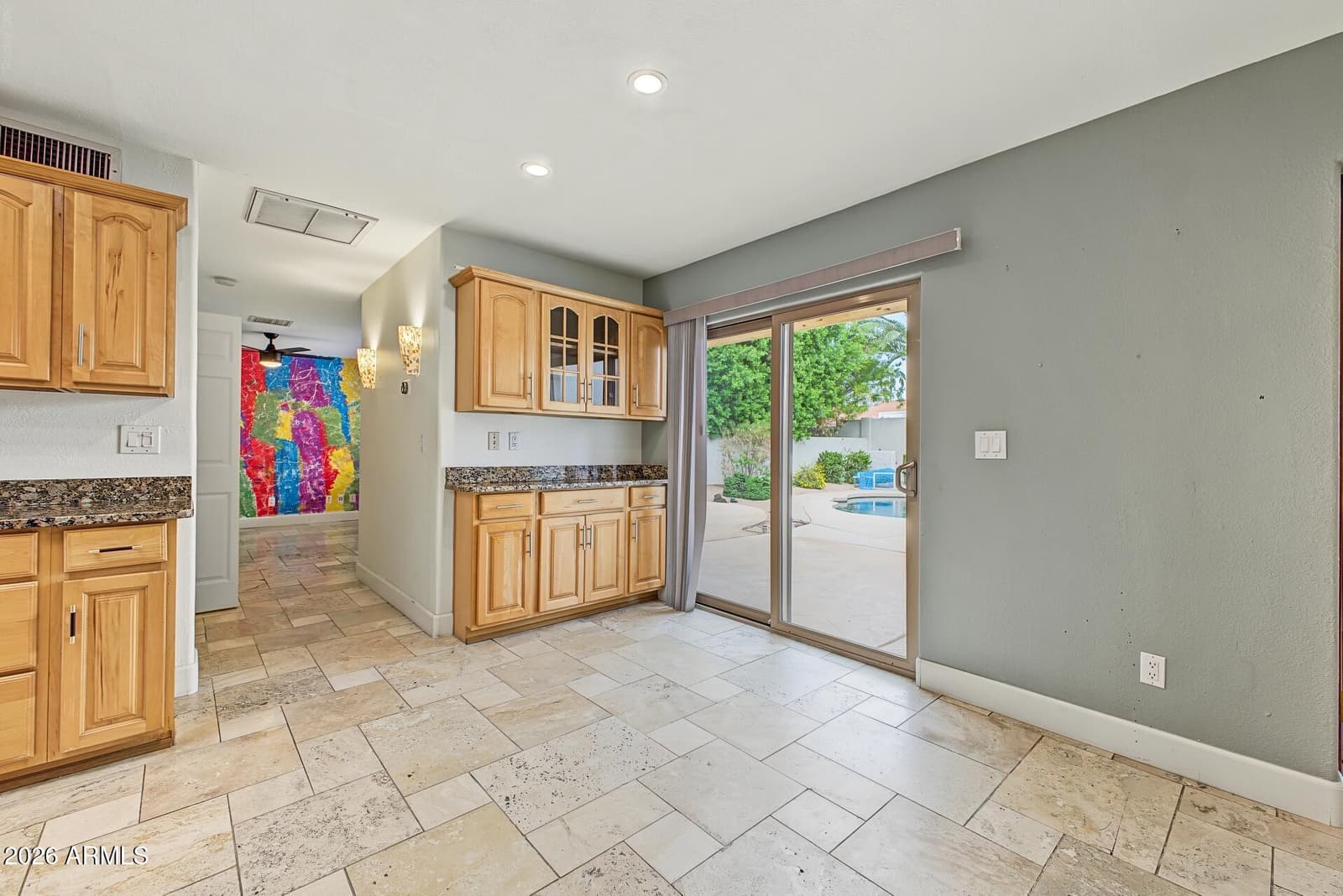 8438 E Mustang Trail, Scottsdale, AZ 85258 — photo 12 of 36
