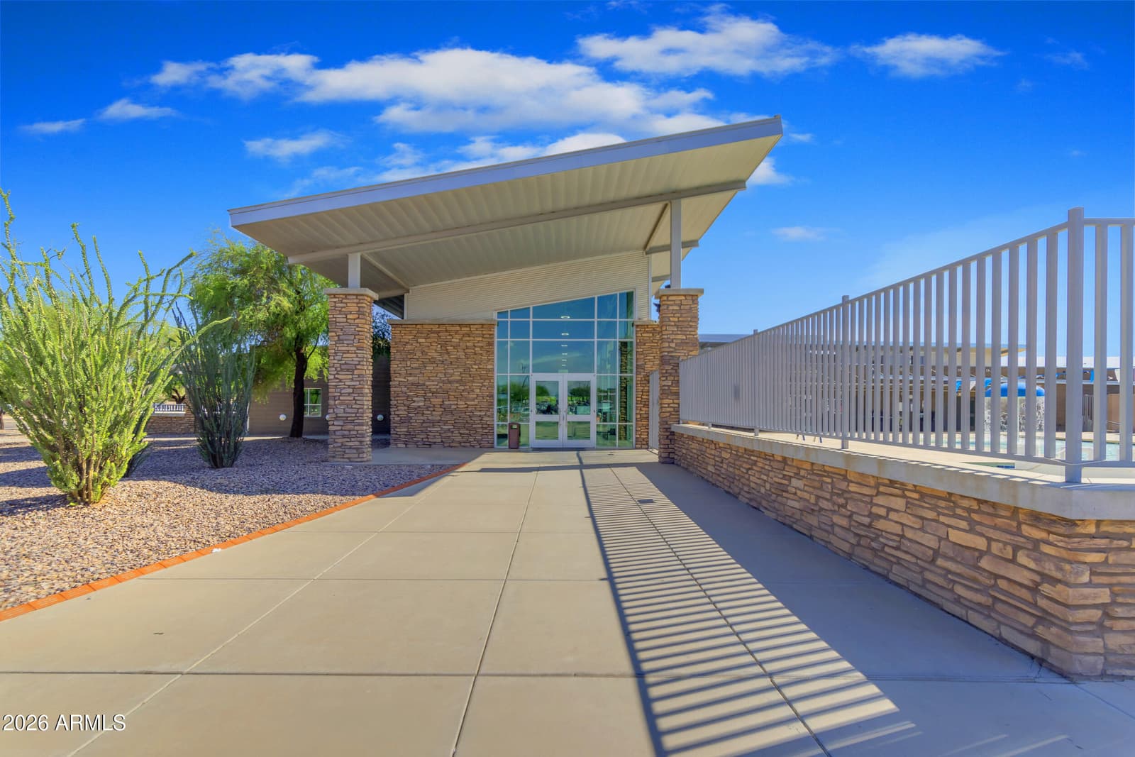 2450 E Olivine Road, San Tan Valley, AZ 85143 — photo 58 of 67
