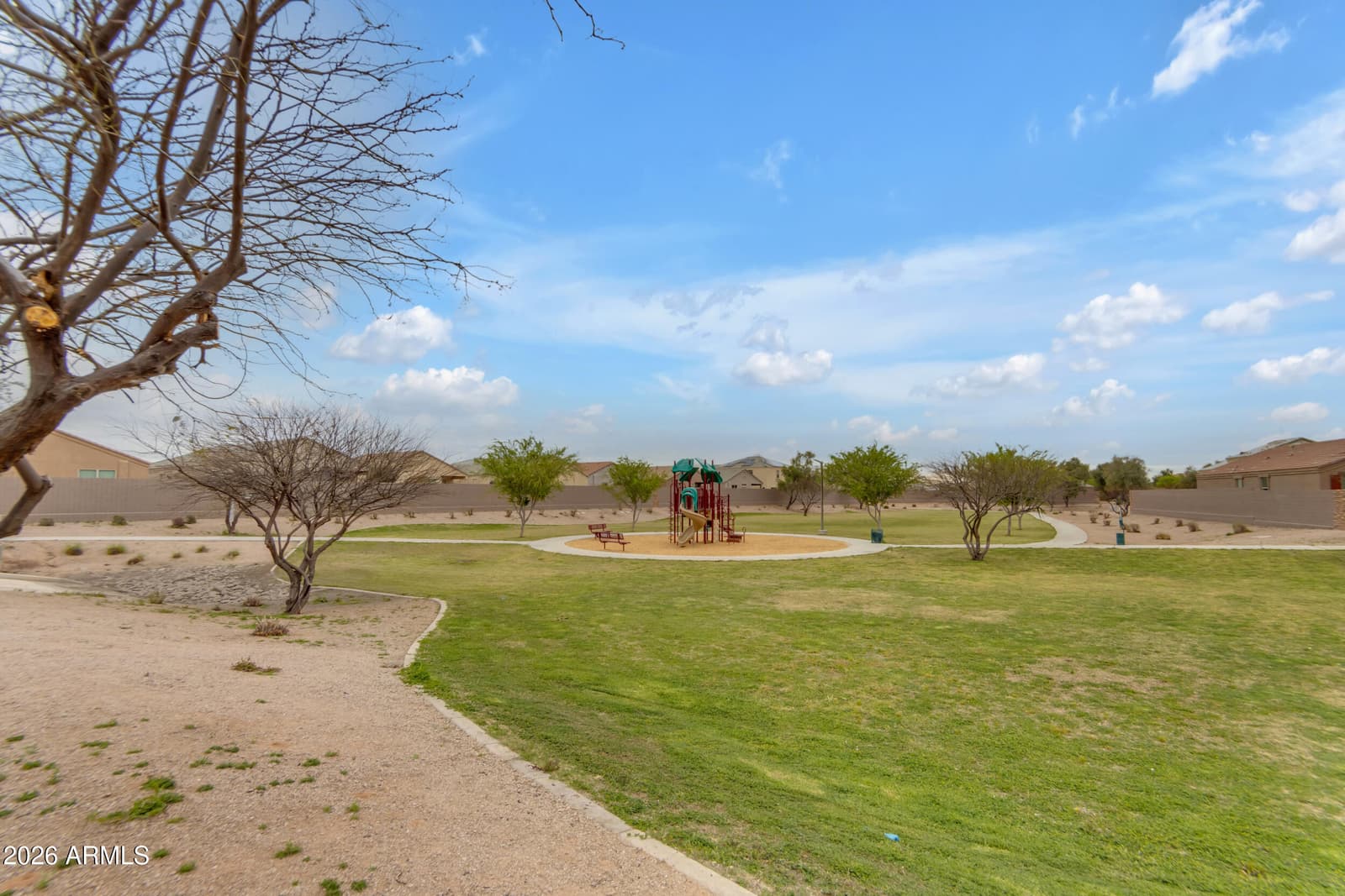 2450 E Olivine Road, San Tan Valley, AZ 85143 — photo 65 of 67