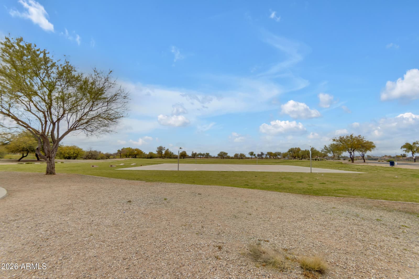 2450 E Olivine Road, San Tan Valley, AZ 85143 — photo 66 of 67