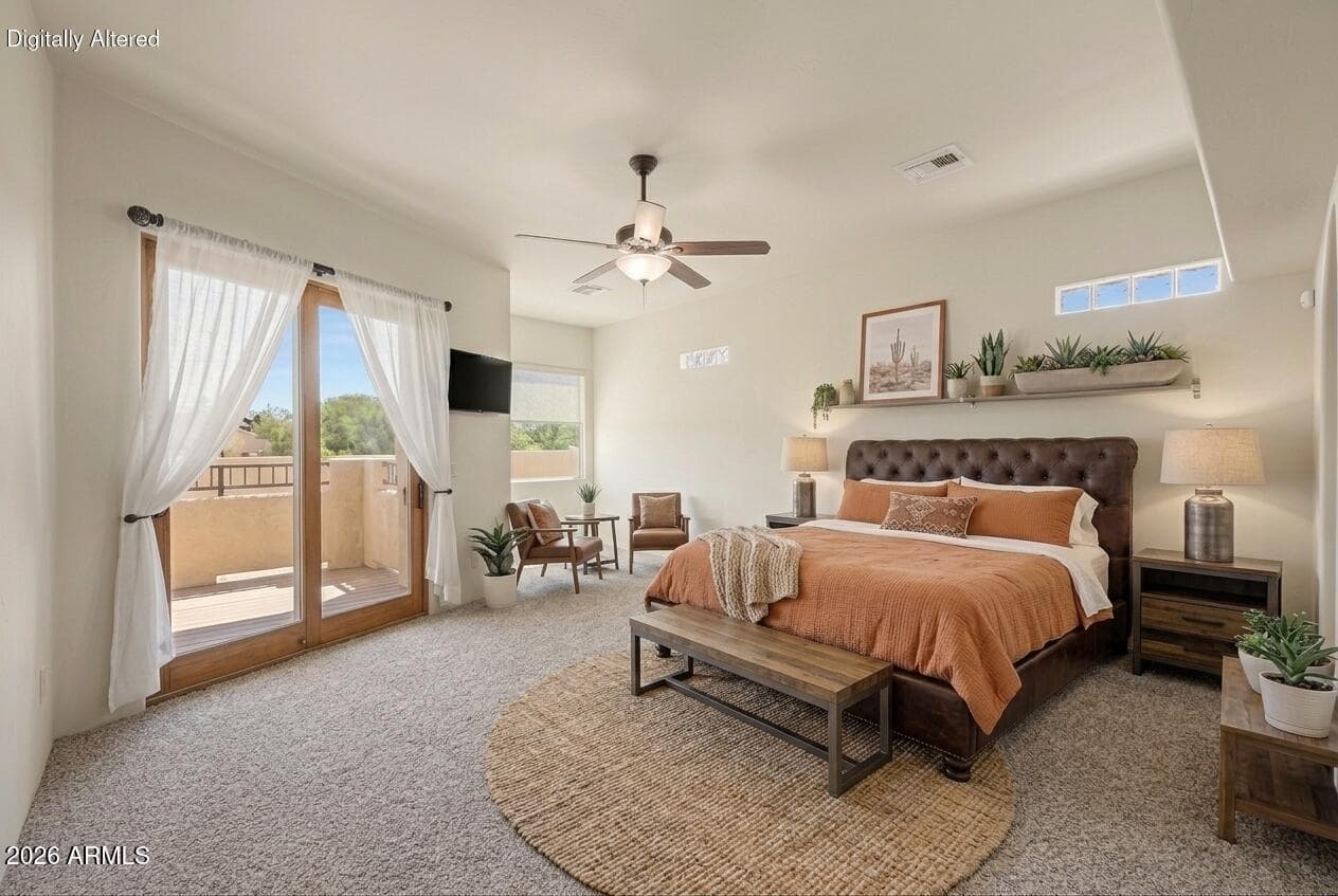 5345 S Gold Canyon Drive, Gold Canyon, AZ 85118 — photo 10 of 68