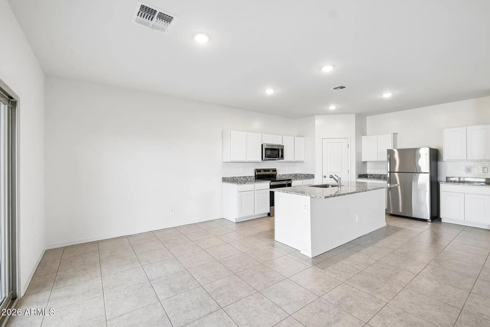 9515 W Gaby Road, Tolleson, AZ 85353 — photo 6 of 29