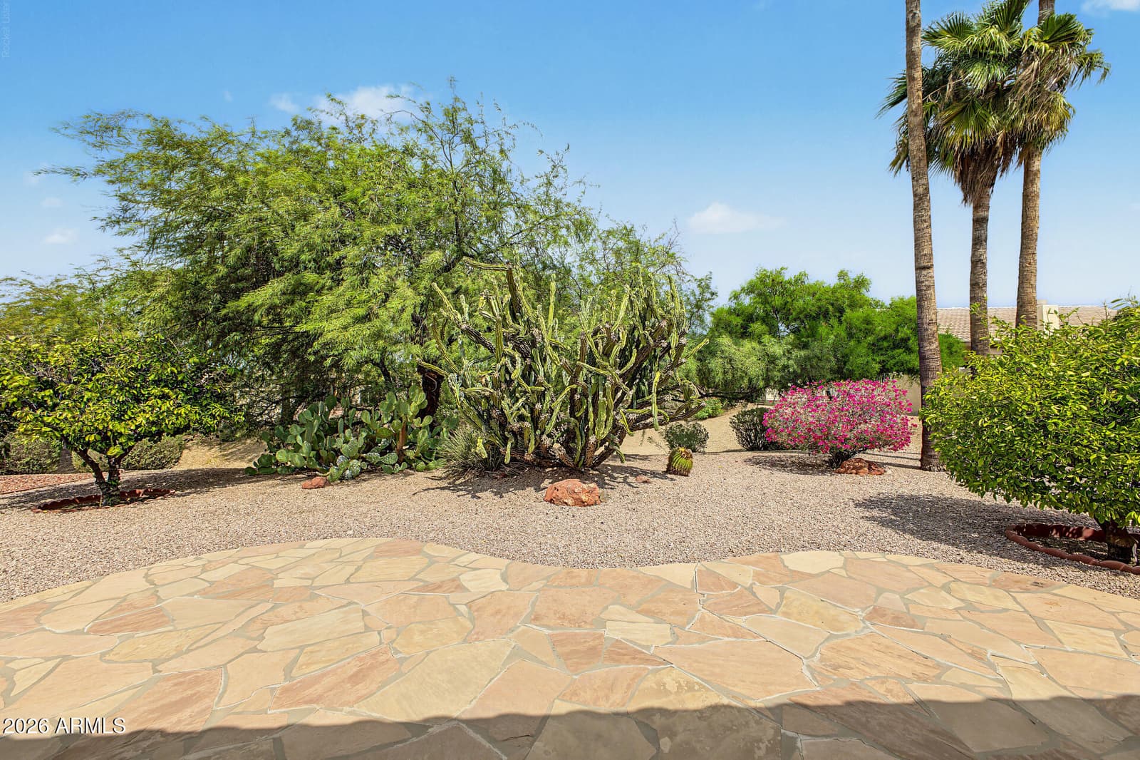 8450 W McRae Way, Peoria, AZ 85382 — photo 33 of 45