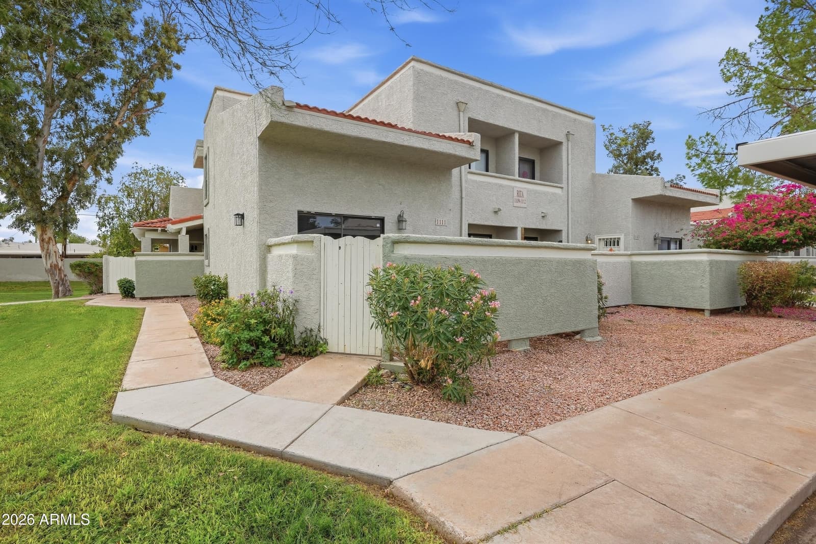 850 S RIVER Drive 1111, Tempe, AZ 85281