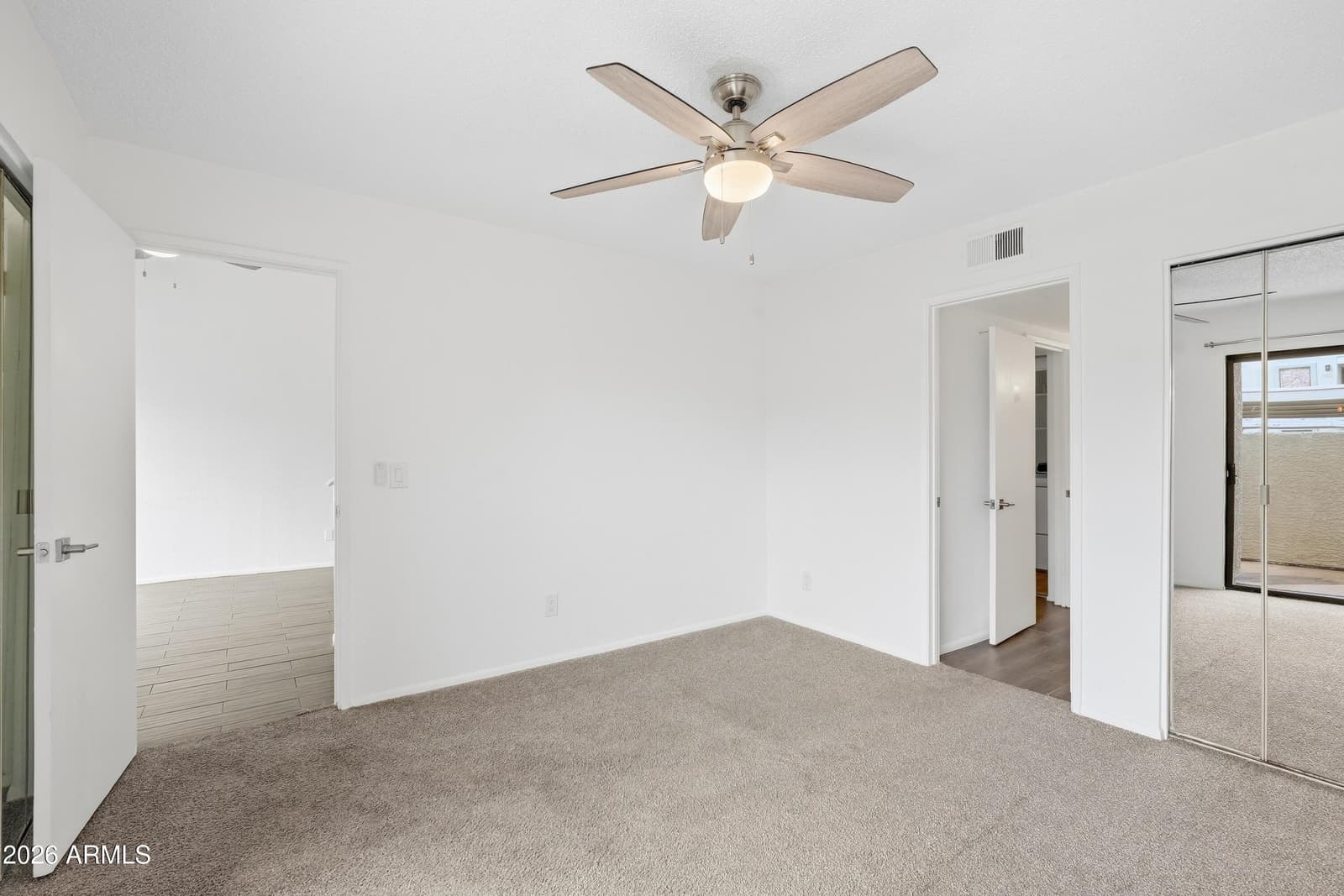 850 S River Drive 1111, Tempe, AZ 85281 — photo 15 of 29