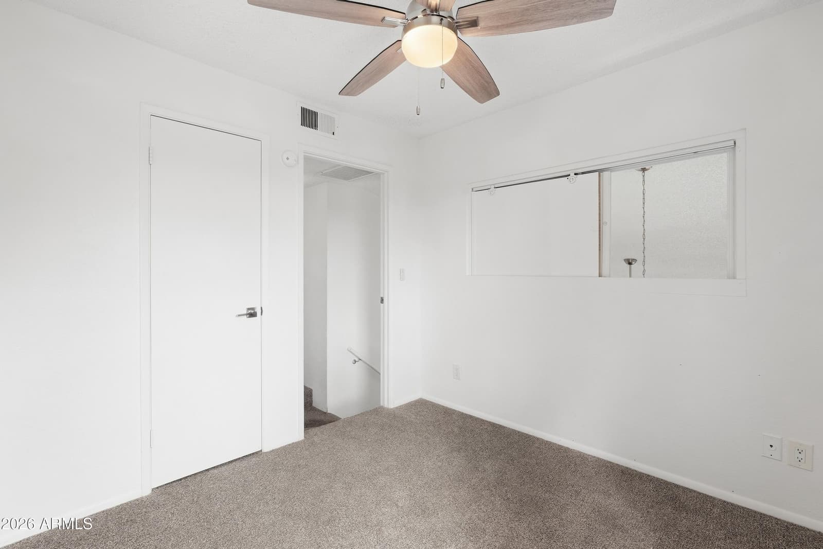 850 S River Drive 1111, Tempe, AZ 85281 — photo 23 of 29
