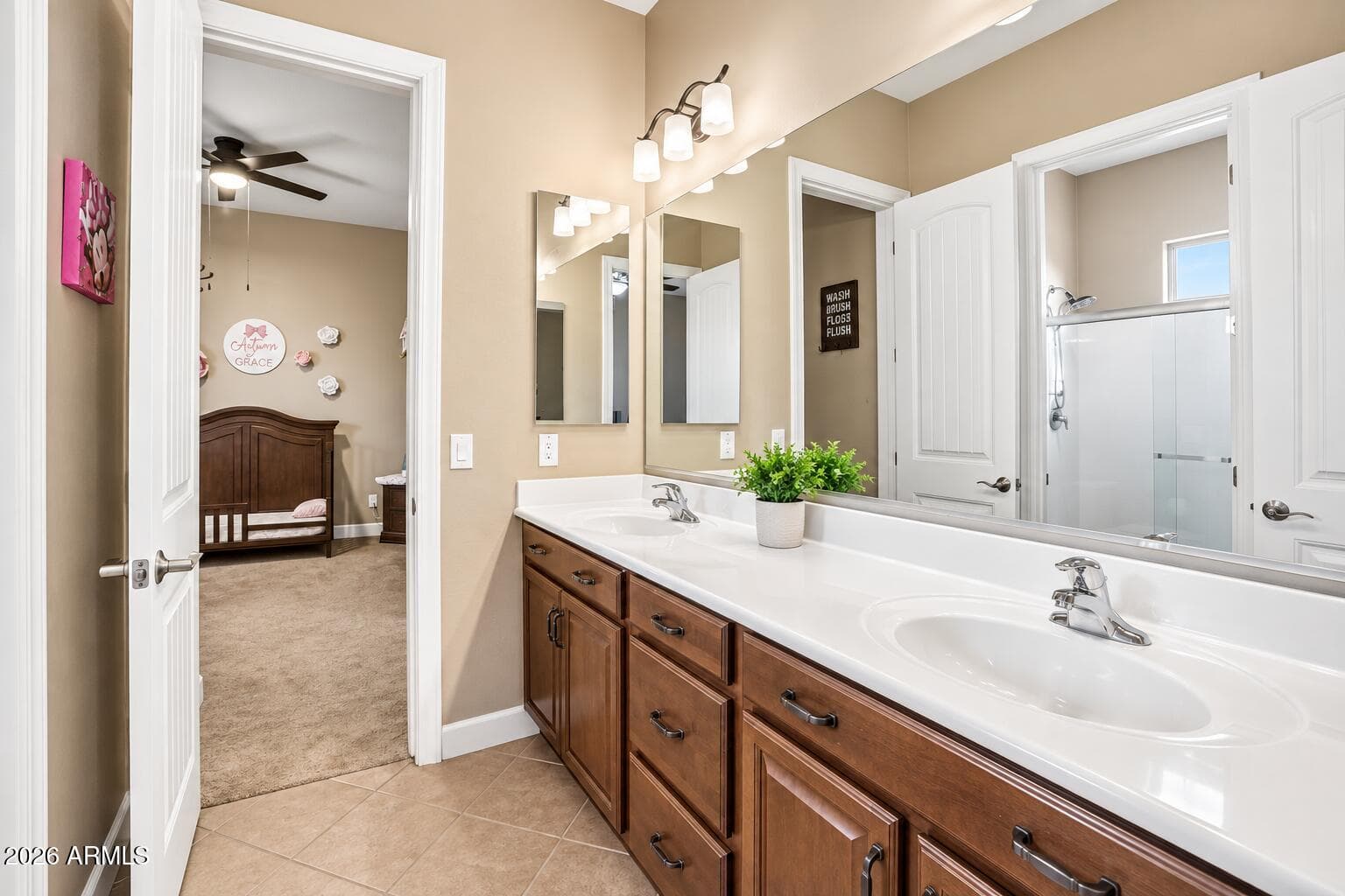 21565 S 223rd Place, Queen Creek, AZ 85142 — photo 10 of 14