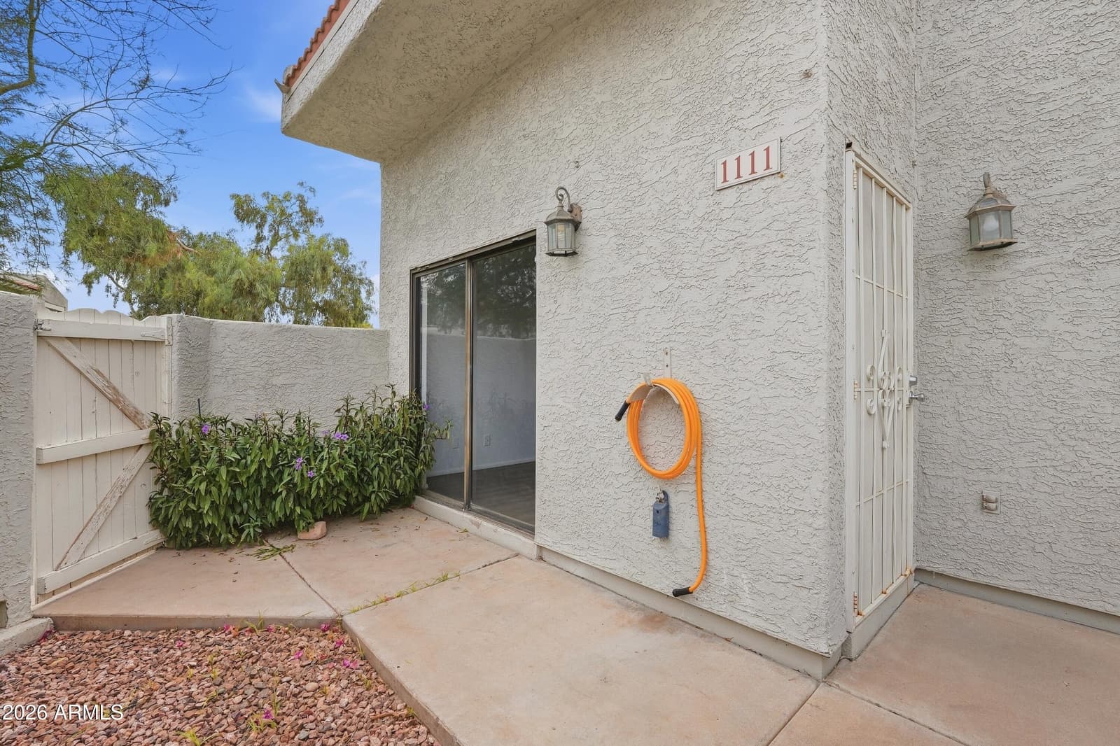 850 S River Drive 1111, Tempe, AZ 85281 — photo 26 of 29