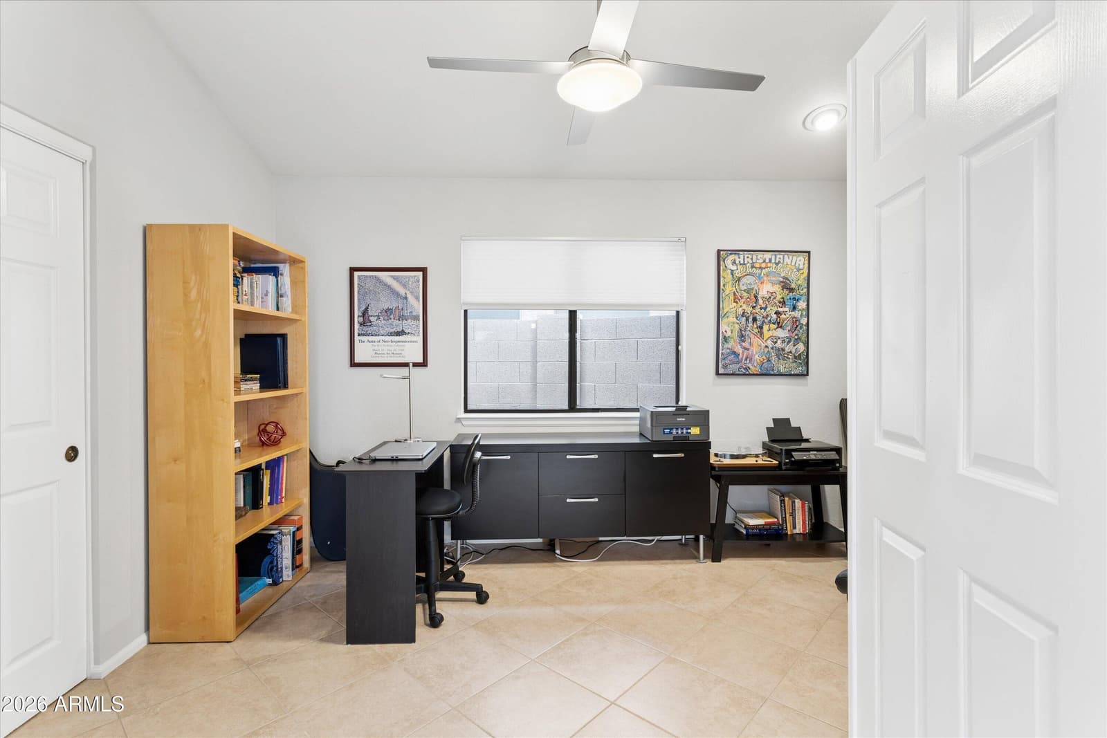 15644 N 50th Street, Scottsdale, AZ 85254 — photo 16 of 39